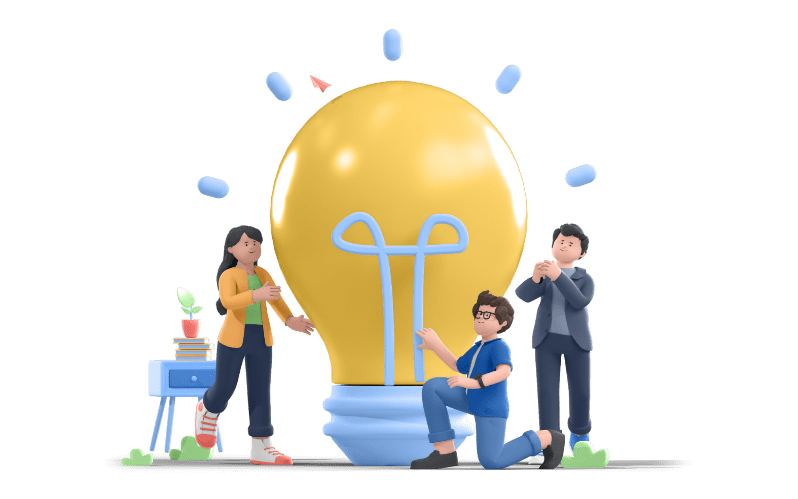 The Ultimate Guide to Business Networking and Financial Growth