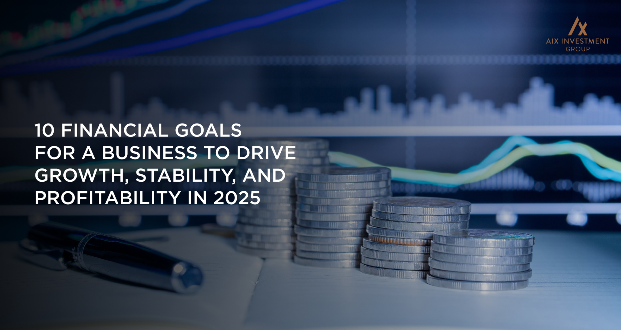 Balancing Profitability and Sustainability: The Future of Business and Financial Management
