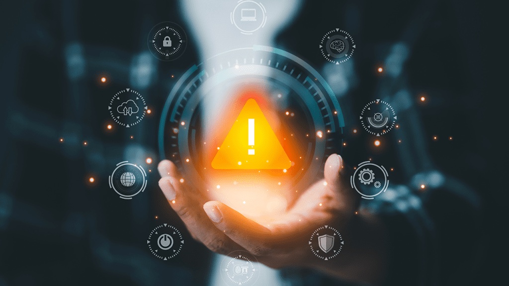 Digital Transformation and Business Management: Opportunities, Risks, and Future Trends