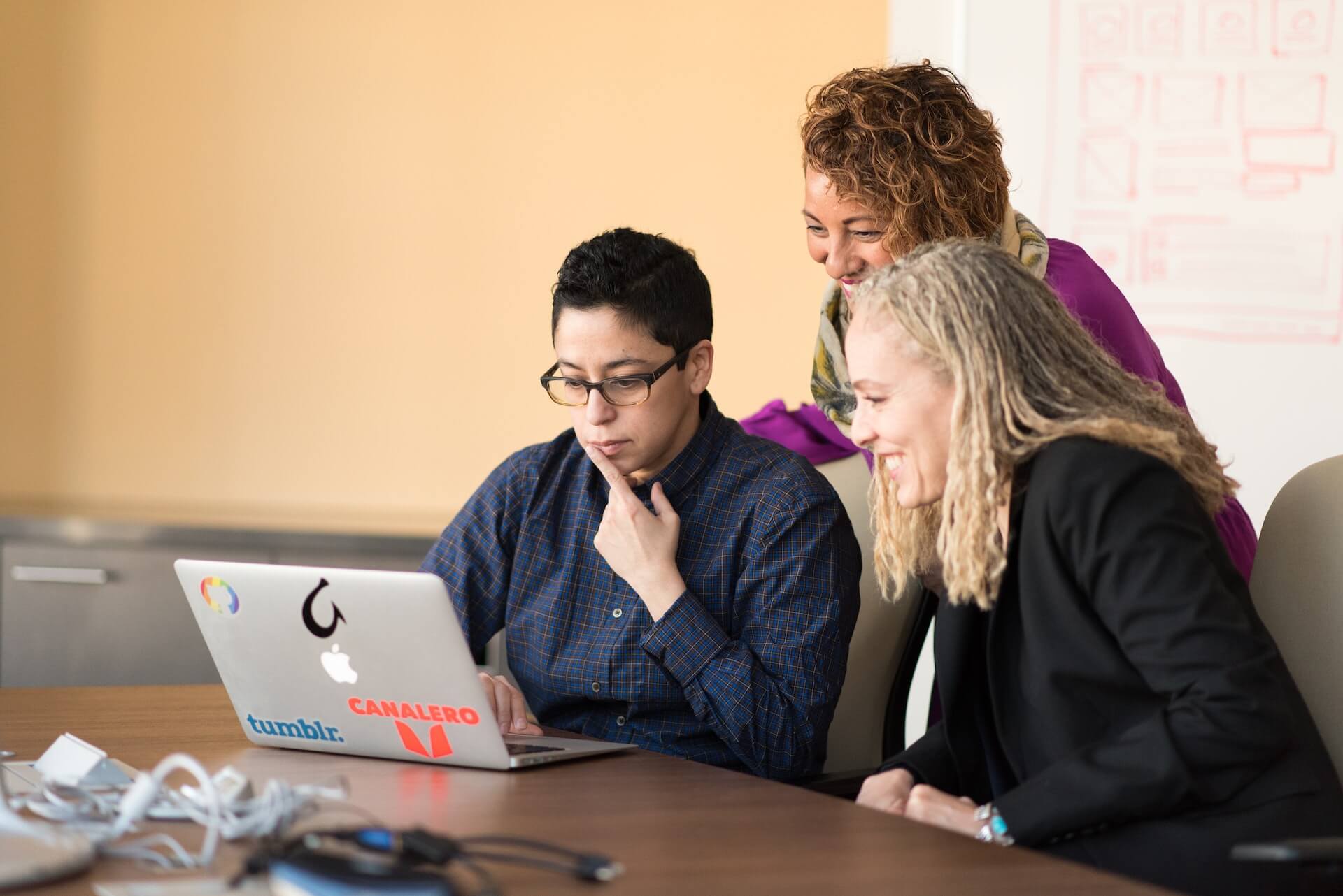 How to Build a Successful Business from Scratch: A Practical Guide for Beginners