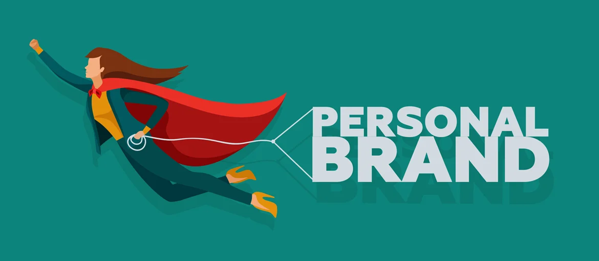 How to Build a Strong Personal Brand and Grow Your Professional Network